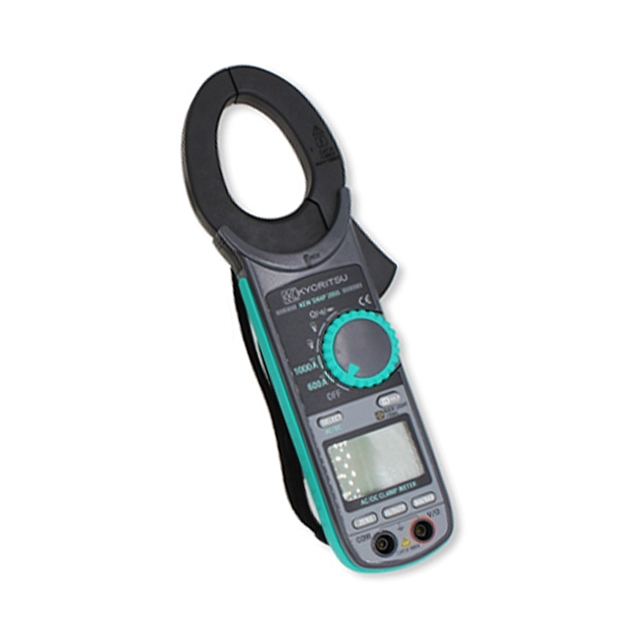 J9����(china)��˾����