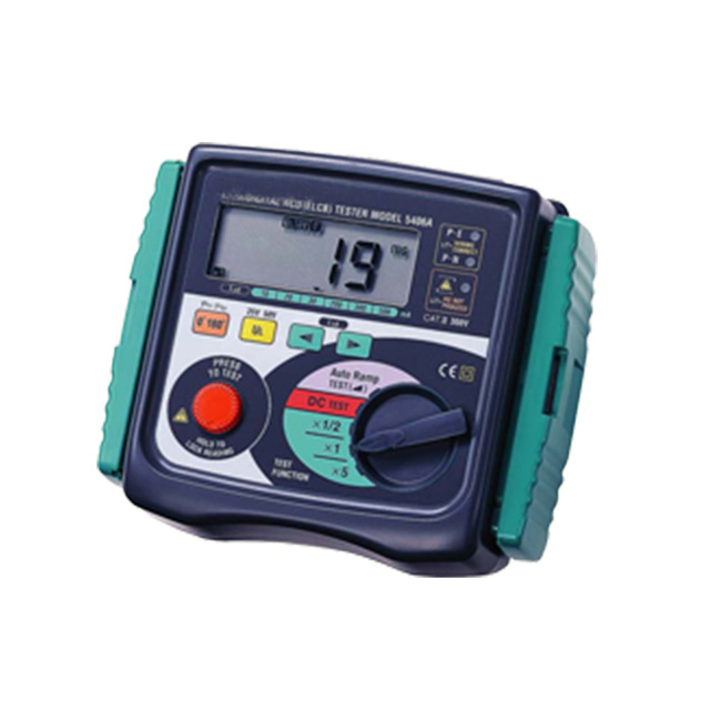 J9����(china)��˾����