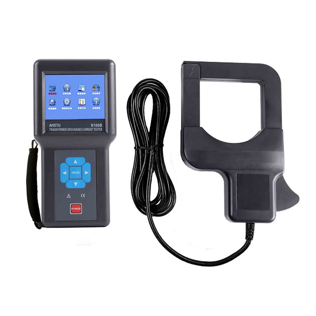 J9����(china)��˾����