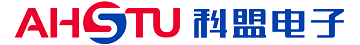 J9����(china)��˾����